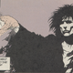 Illustration for article titled The fifth collection of The Sandman uses Barbie to play with identity